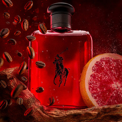 Polo red man 4.2oz