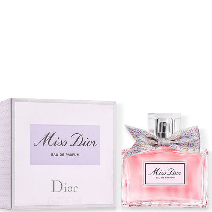 Miss Dior ! Parfum