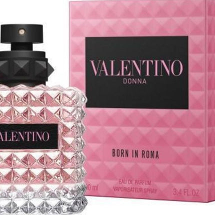Born In Roma 100ml