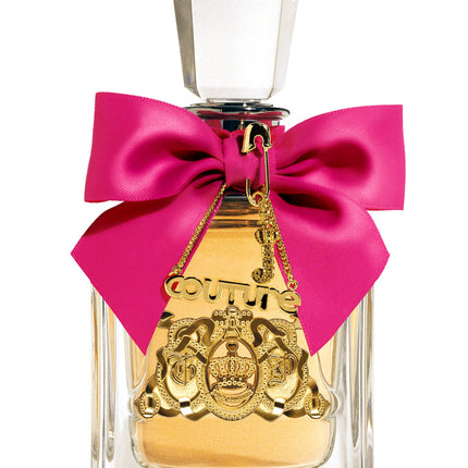 Juicy cuture 100ml