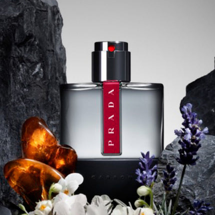 Prada Carbon 100ml