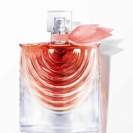 Lancome l"clart 2.7 oz