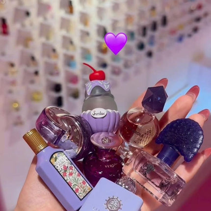 20 Minis Deluxe 100% Originales