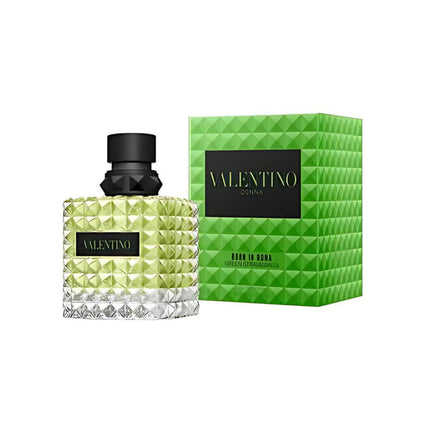 Valentino  Extravagance