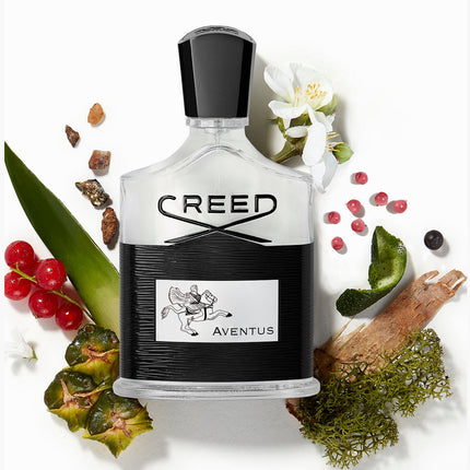 Creed aventus 100ml