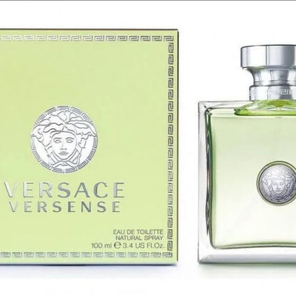 Versace versence Lady 100ml