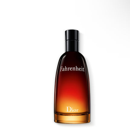 Dior Fahrenheit 100ml