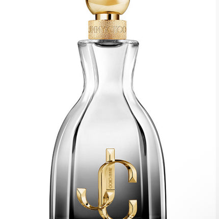 I want Choo forever !!!