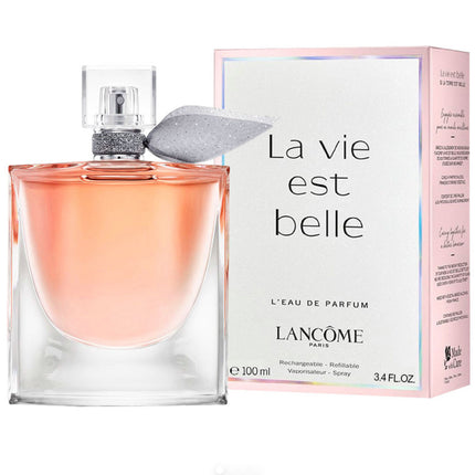 Lancome La vie est Belle 10ml