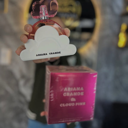 2 Ariana grande de 3oz oferta