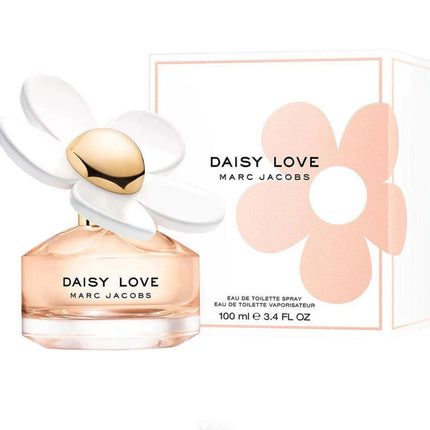 Marc Jacob's Love 100ml