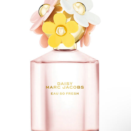 Marc Jacob fresh 2.7