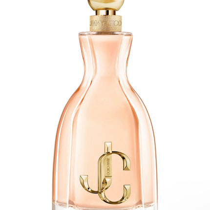 Jimmy Choo I want Choo 100 ml