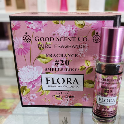 Gucci flora feromona (12)