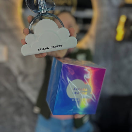 2 Ariana grande de 3oz oferta