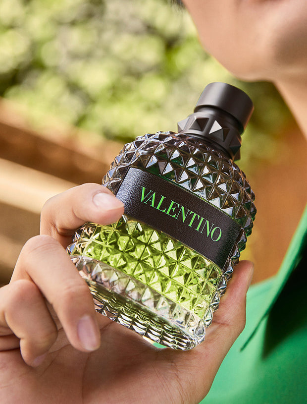 <h3>Perfumes Al por mayor </h3>