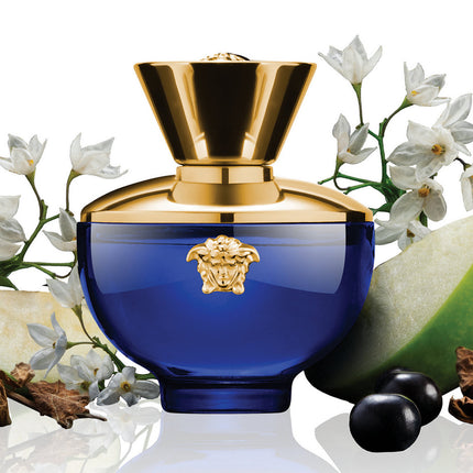 Versace Dylan woman 100ml