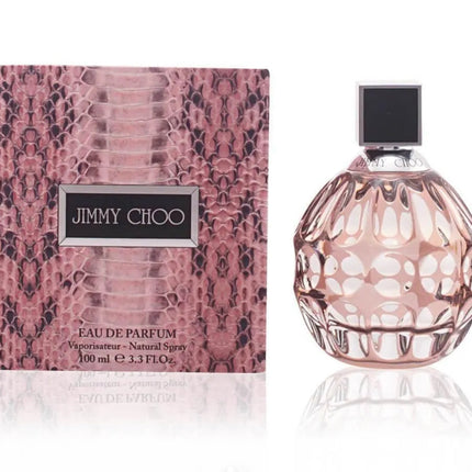 Jimmy Choo Parfum 100ml