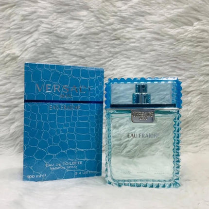 Versace Fraiche 100ml