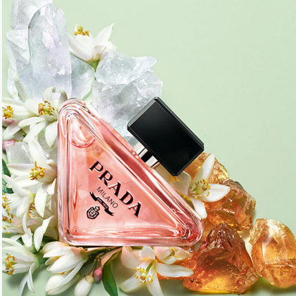 Prada paradoxe 3oz