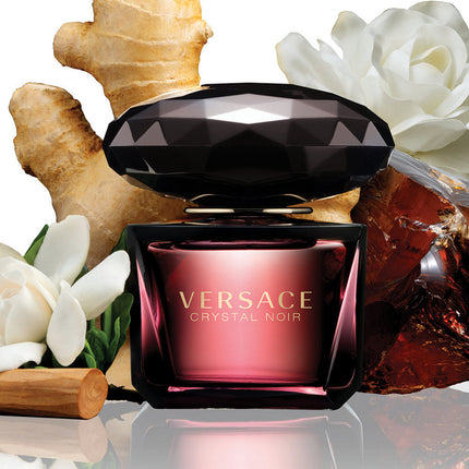 Versace Noirs 100ml