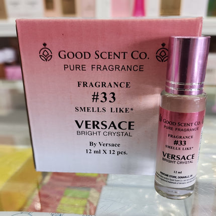 Versace docena feromona (12)