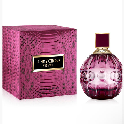 Jimmy Choo fiver 100ml