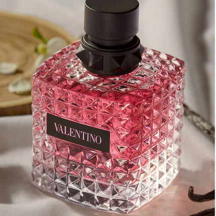 Valentino born in Donna 3oz