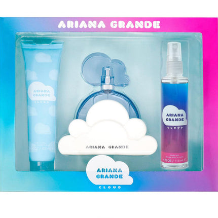 Ariana Grande Claud 100ml Gift