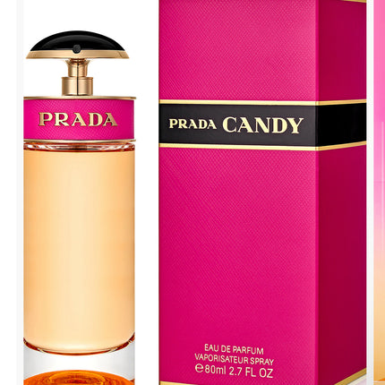 Prada candy !!! 2.7