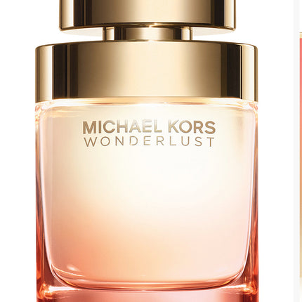 Michael Kors tst !!! 100ml