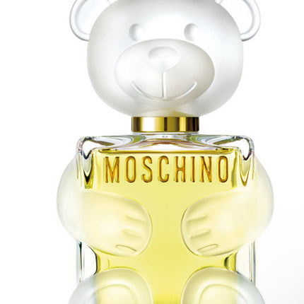 Moschino toy flash sale