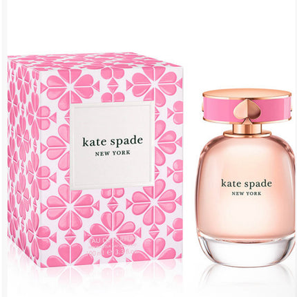 Kate spade 3.oz