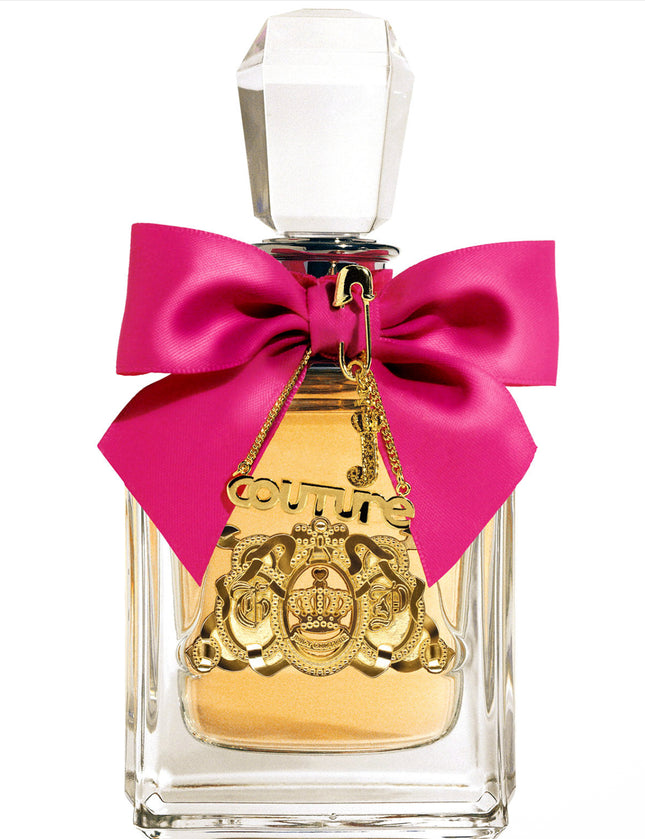 Juicy cuture 100ml