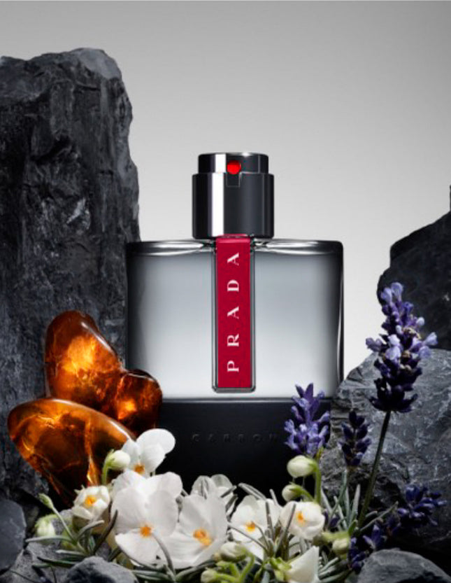 Prada Carbon 100ml