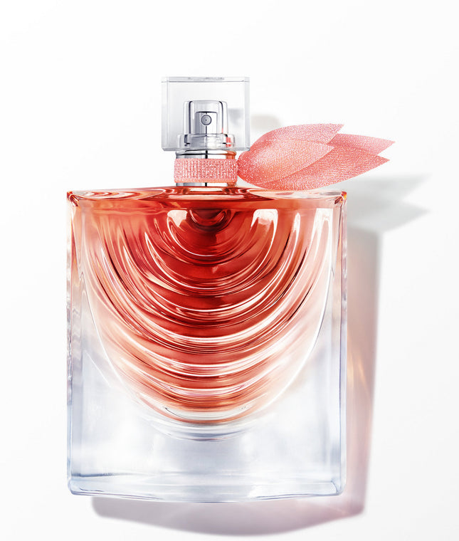 Lancome l"clart 2.7 oz