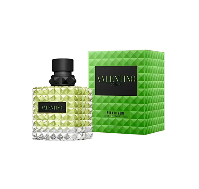 Valentino  Extravagance