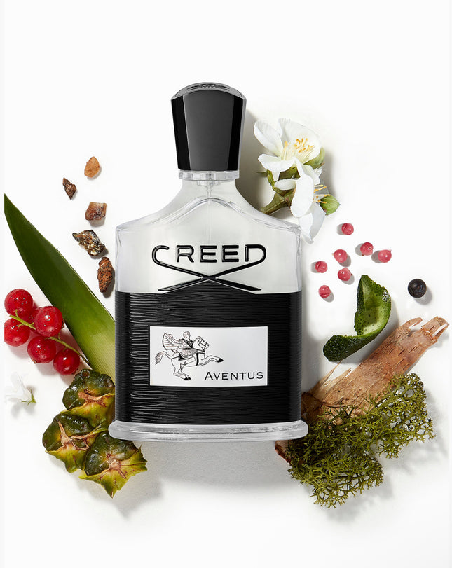 Creed aventus 100ml