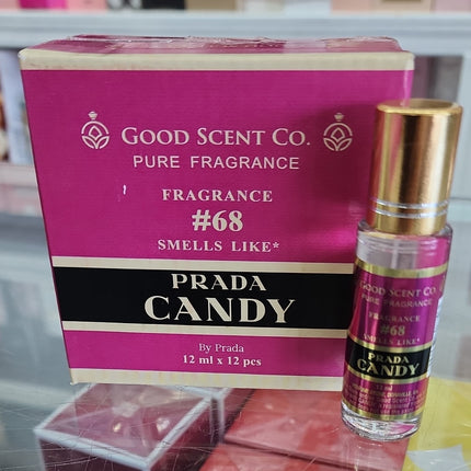 Prada candy docena feromona (12)