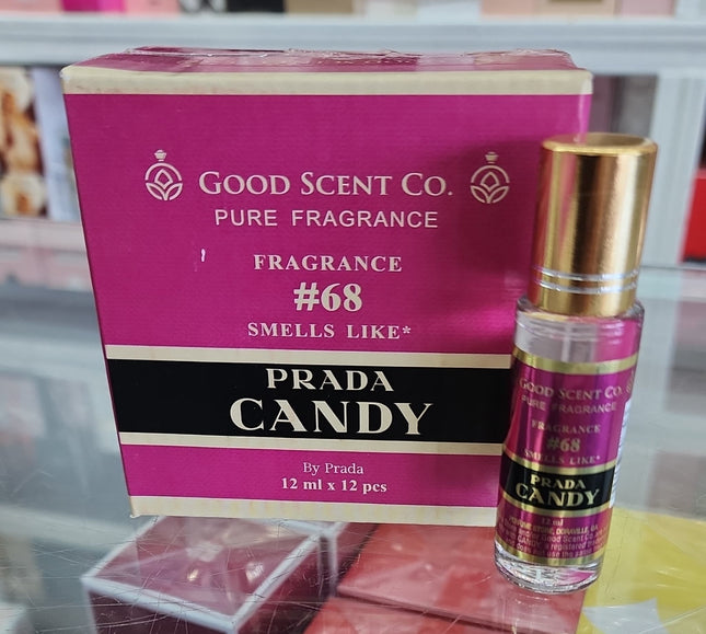 Prada candy docena feromona (12)