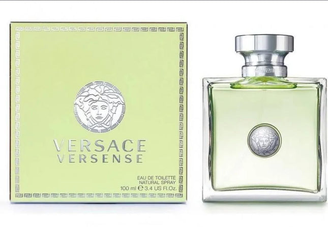 Versace versence Lady 100ml