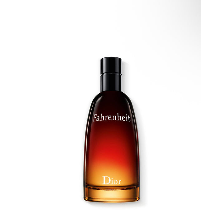 Dior Fahrenheit 100ml