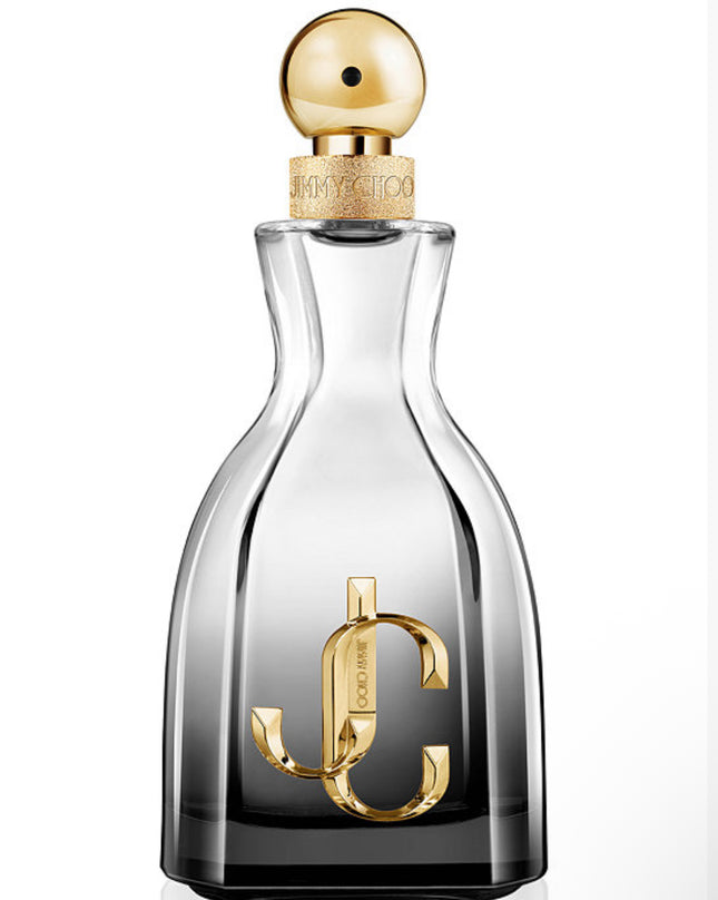 I want Choo forever !!!