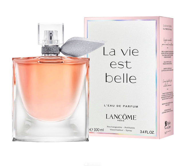 Lancome La vie est Belle 10ml