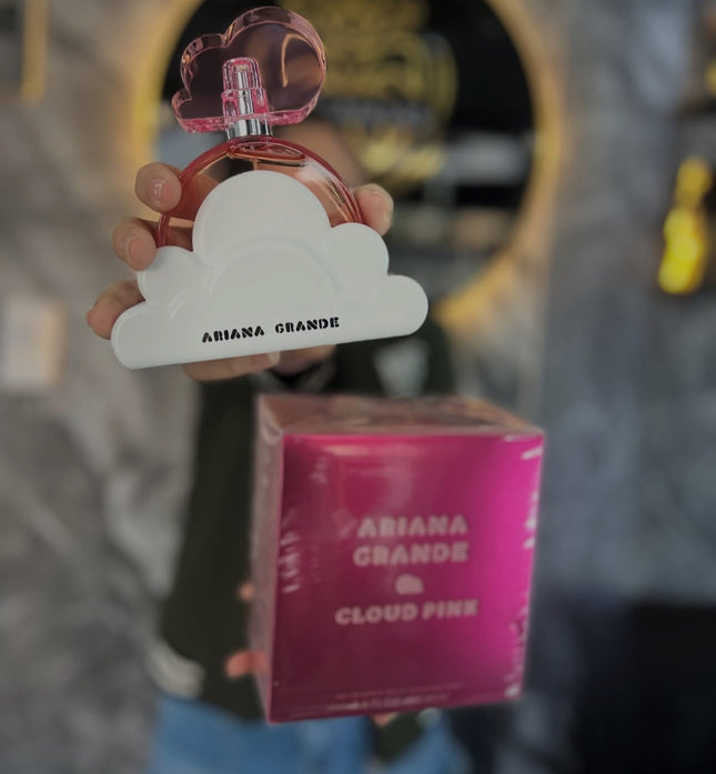 2 Ariana grande de 3oz oferta