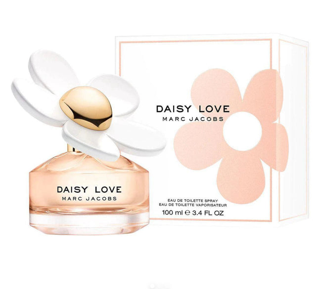 Marc Jacob's Love 100ml