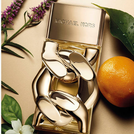 Michael Kors gold 100ml