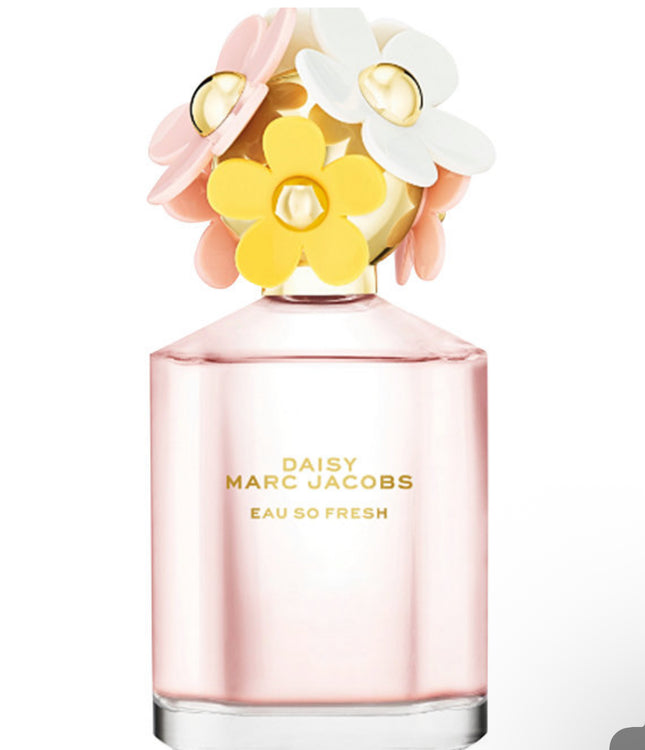 Marc Jacob fresh 2.7
