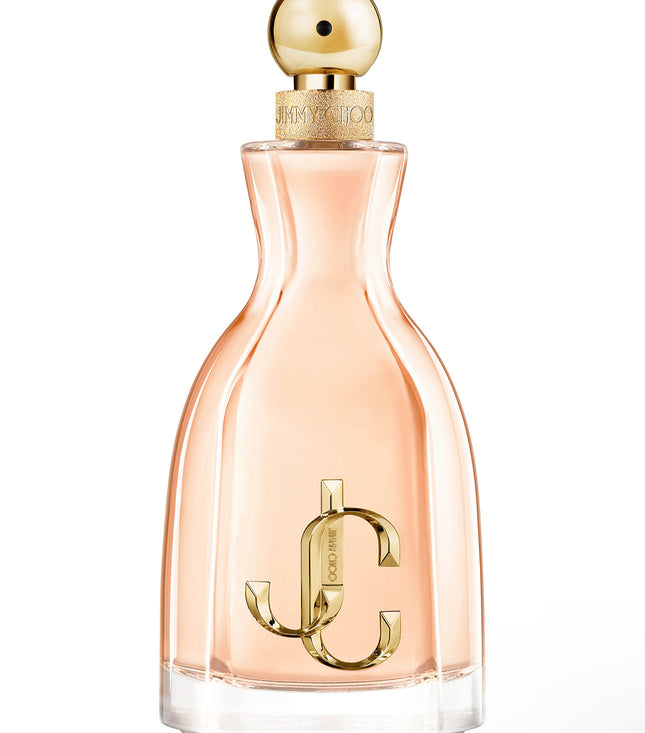 Jimmy Choo I want Choo 100 ml