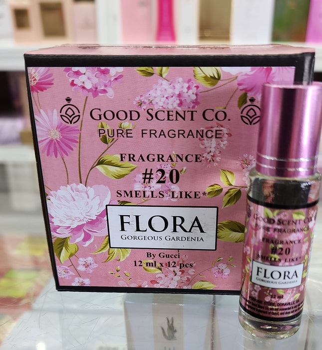 Gucci flora feromona (12)